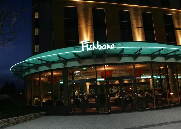 Future Inn